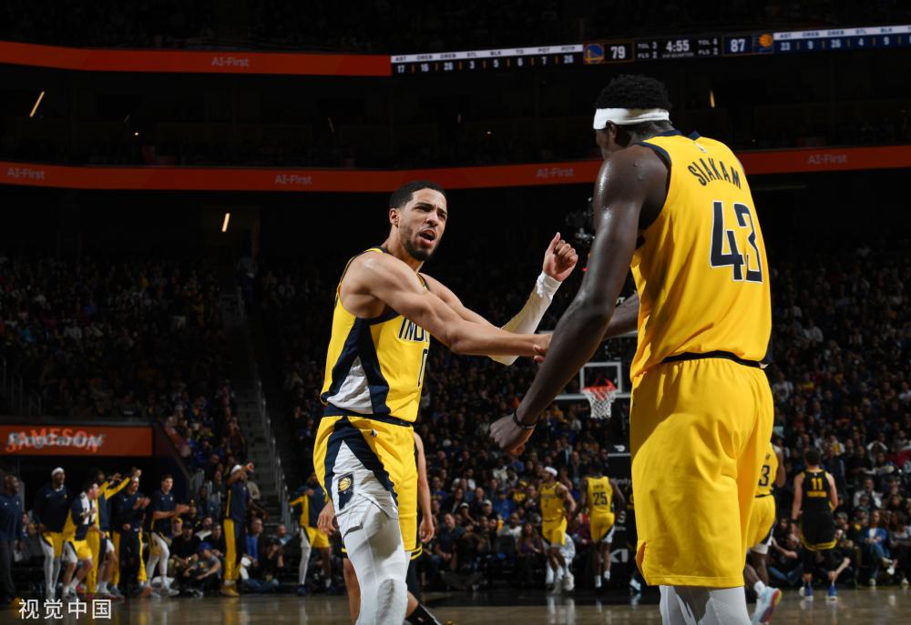 与上海申花 与上海申花