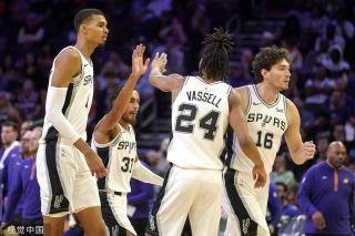 并存的环境 并存的环境