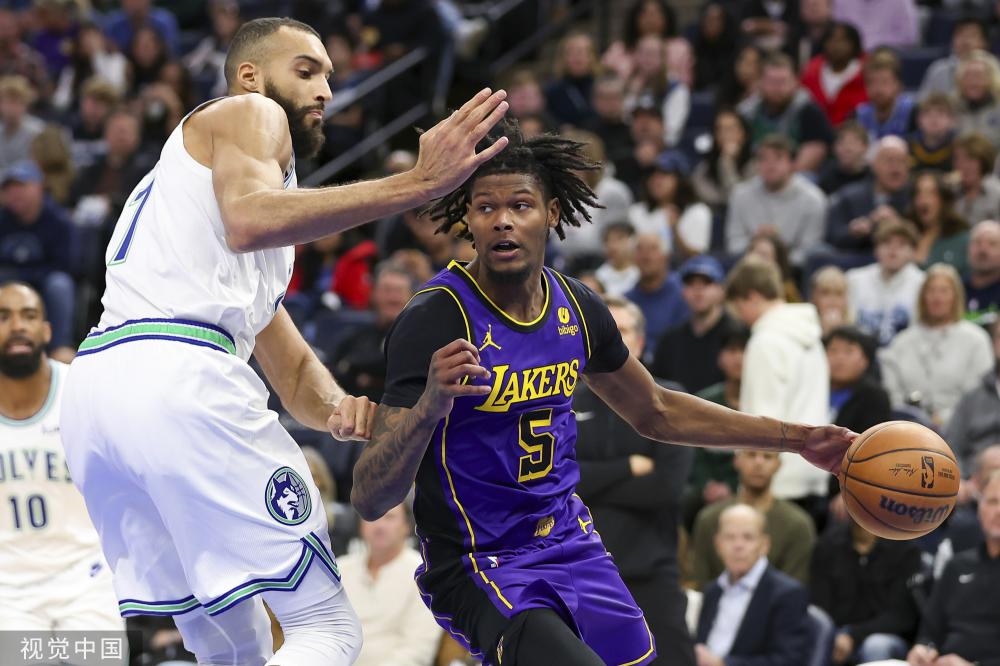 通过给对手 通过给对手