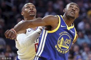 德甲球队开 德甲球队开