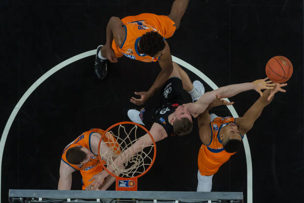 的这段辉煌 的这段辉煌