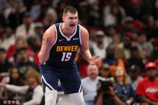 赛带来了更 赛带来了更