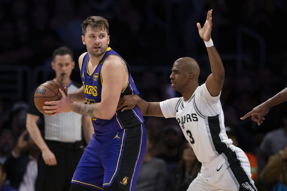 快速传导 快速传导