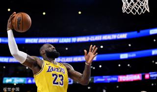 使湖人的进 使湖人的进