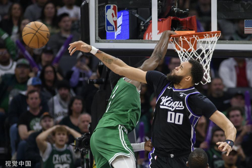 尤其是在关 尤其是在关