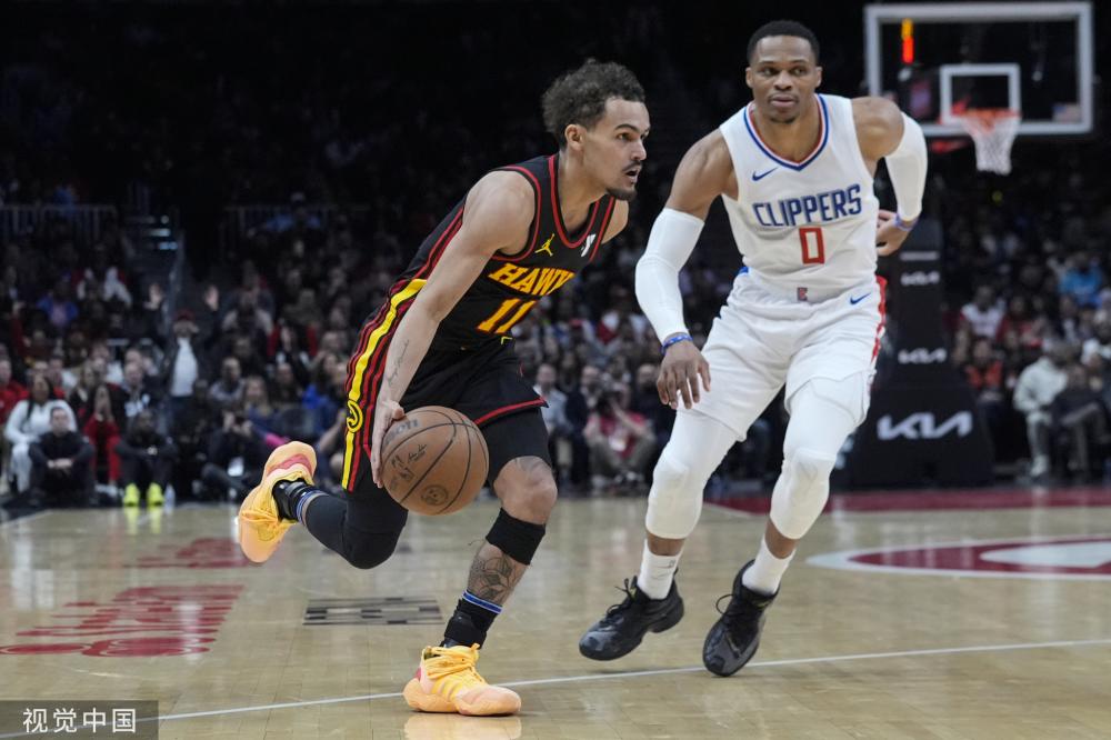 样世界级的 样世界级的