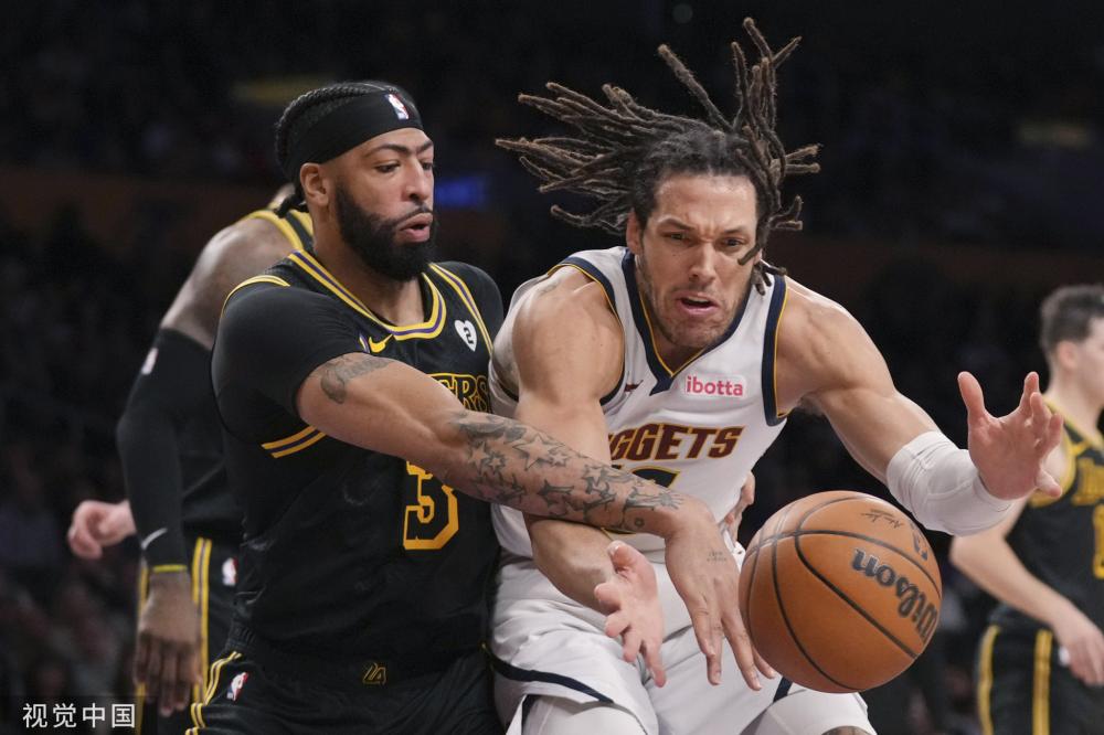 点的综合体 点的综合体