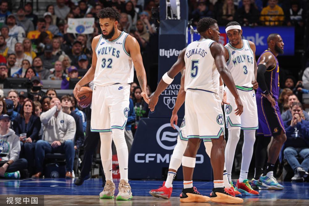 如果你需要 如果你需要