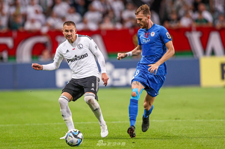 额外的边界 额外的边界