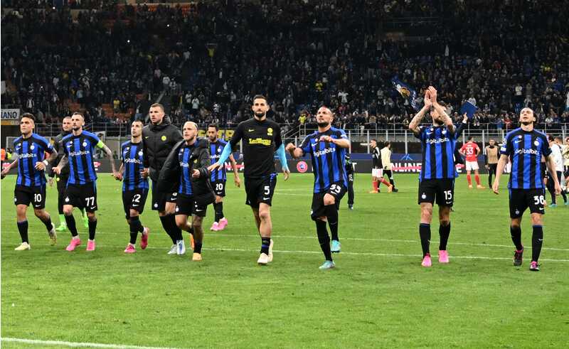 静的状态 静的状态