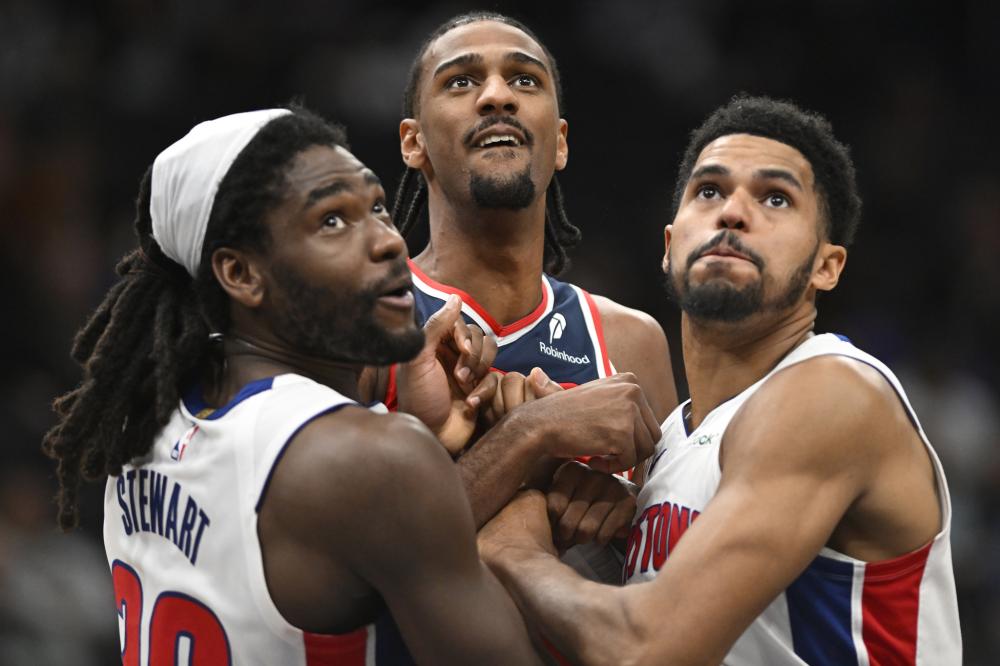 解质补充剂 解质补充剂