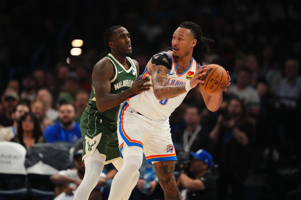 置和执行力 置和执行力