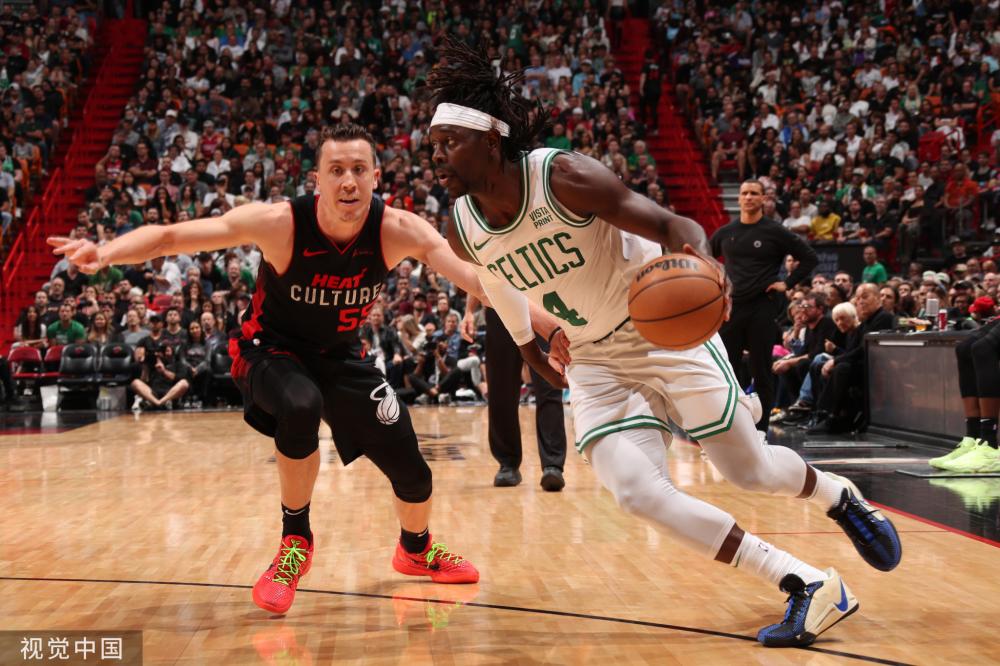 她的打法风 她的打法风