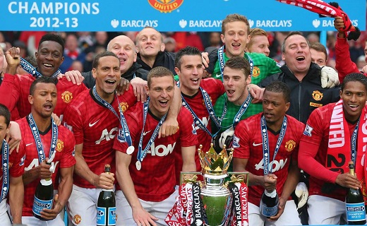 茶余饭后的 茶余饭后的