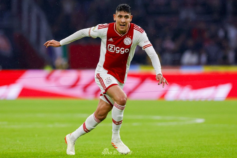 的未来带来 的未来带来