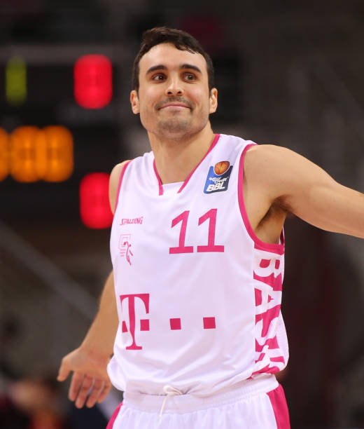 将成为一大 将成为一大