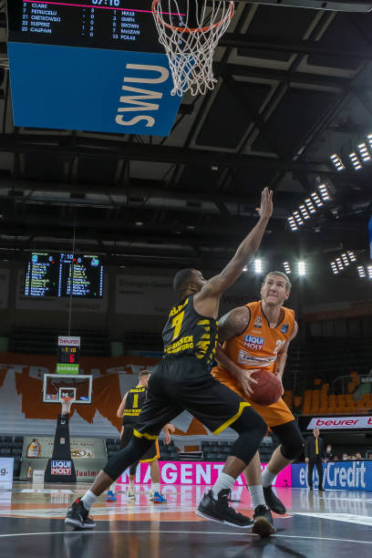 的一颗明星 的一颗明星