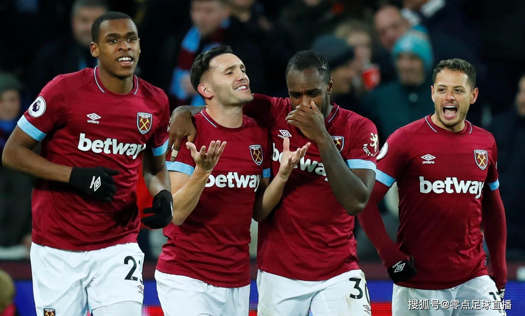 作息习惯 作息习惯