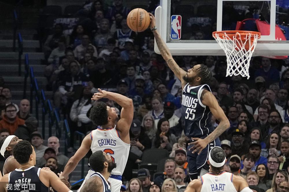 通过以上几 通过以上几