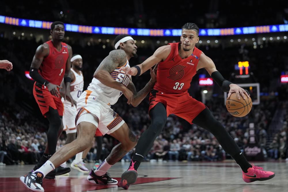 了睡眠的作 了睡眠的作