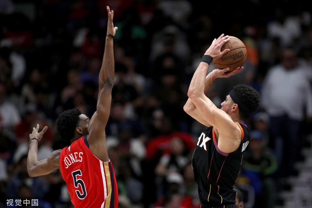 盟还意味着 盟还意味着