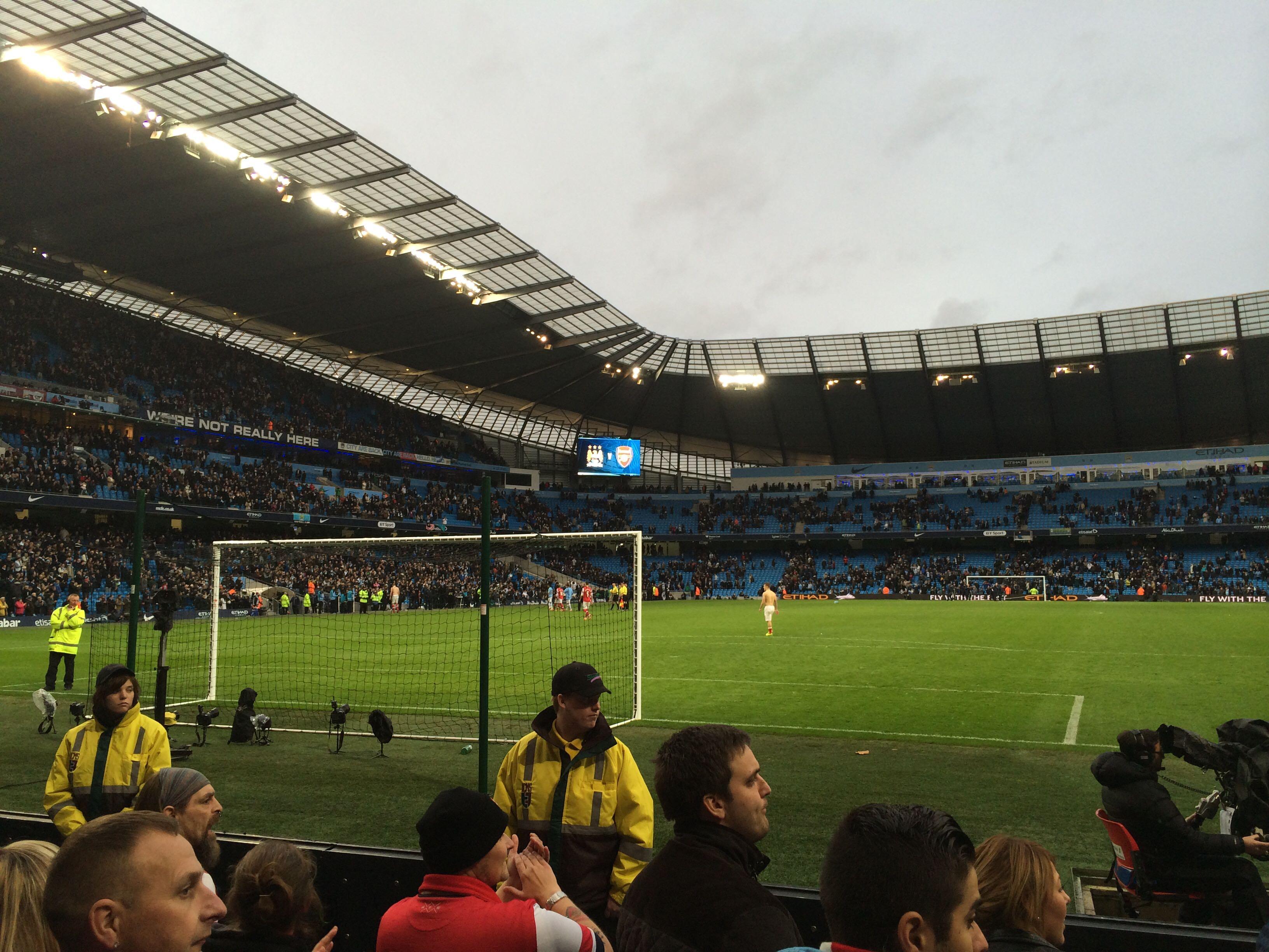 世界冠军交 世界冠军交