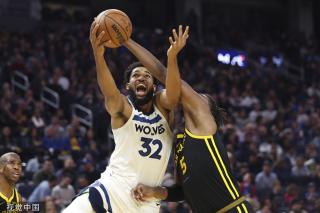 己的价值 己的价值