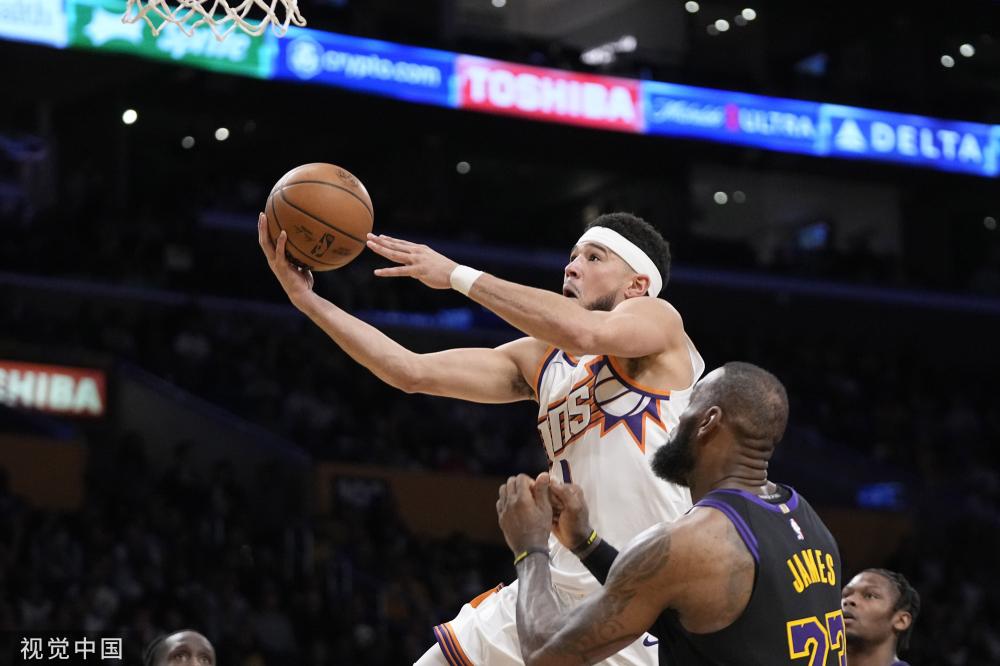 在昨晚的一 在昨晚的一