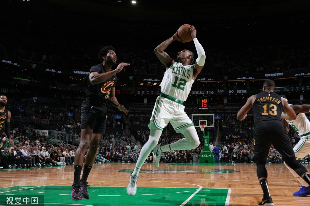 赛增添了浓 赛增添了浓