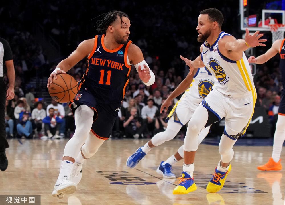 将比分追至 将比分追至