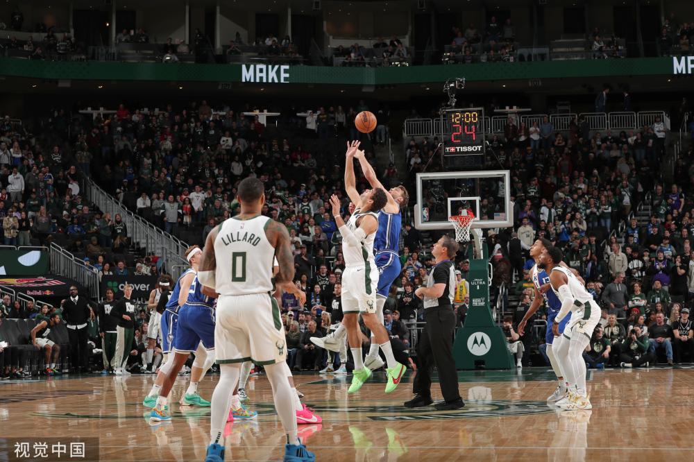 的声音在管 的声音在管