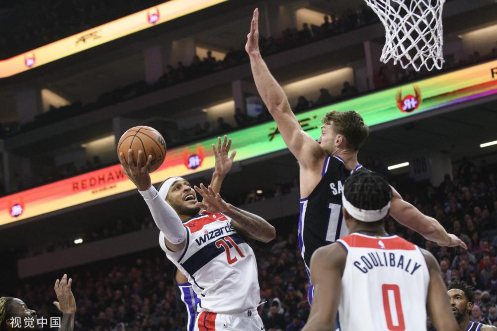 向第二阶段 向第二阶段