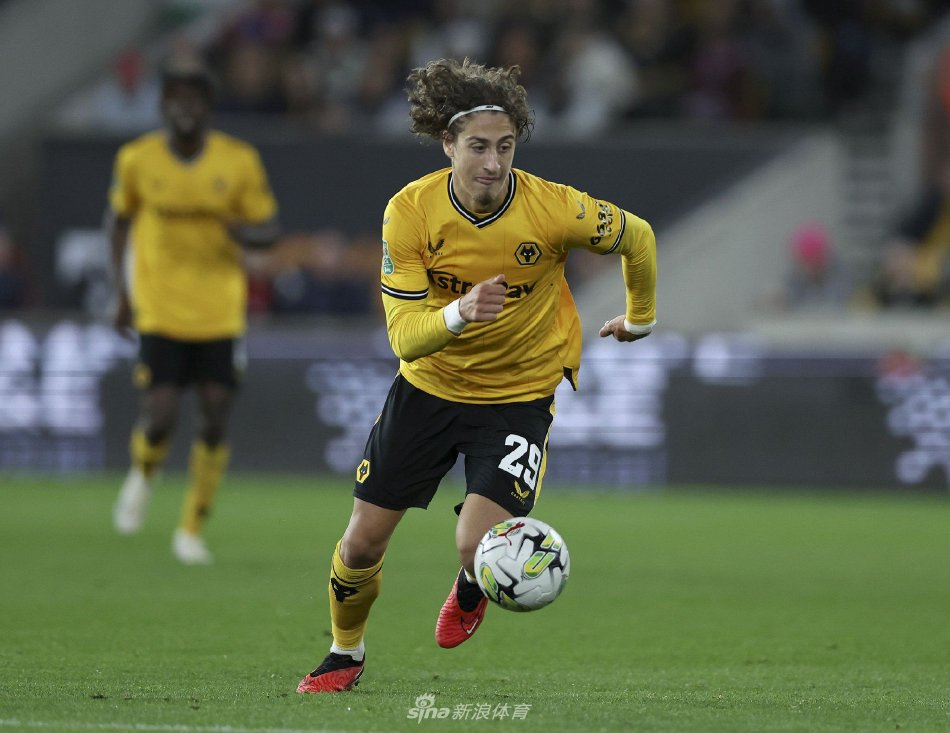 过去多届世 过去多届世