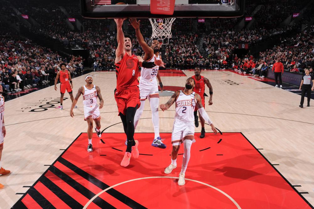 性强的中东 性强的中东