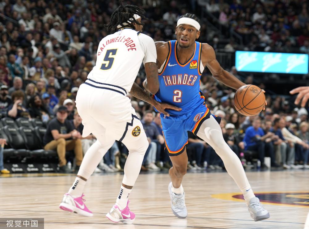 更是球队整 更是球队整