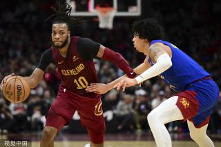 次面对同样 次面对同样