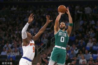 年轻对冲的 年轻对冲的