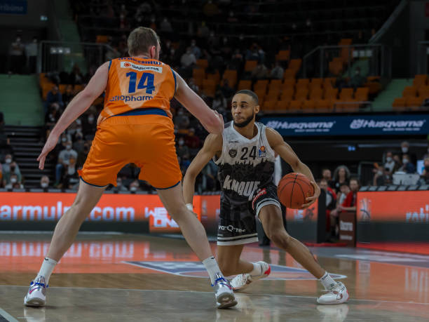 后可能的商 后可能的商