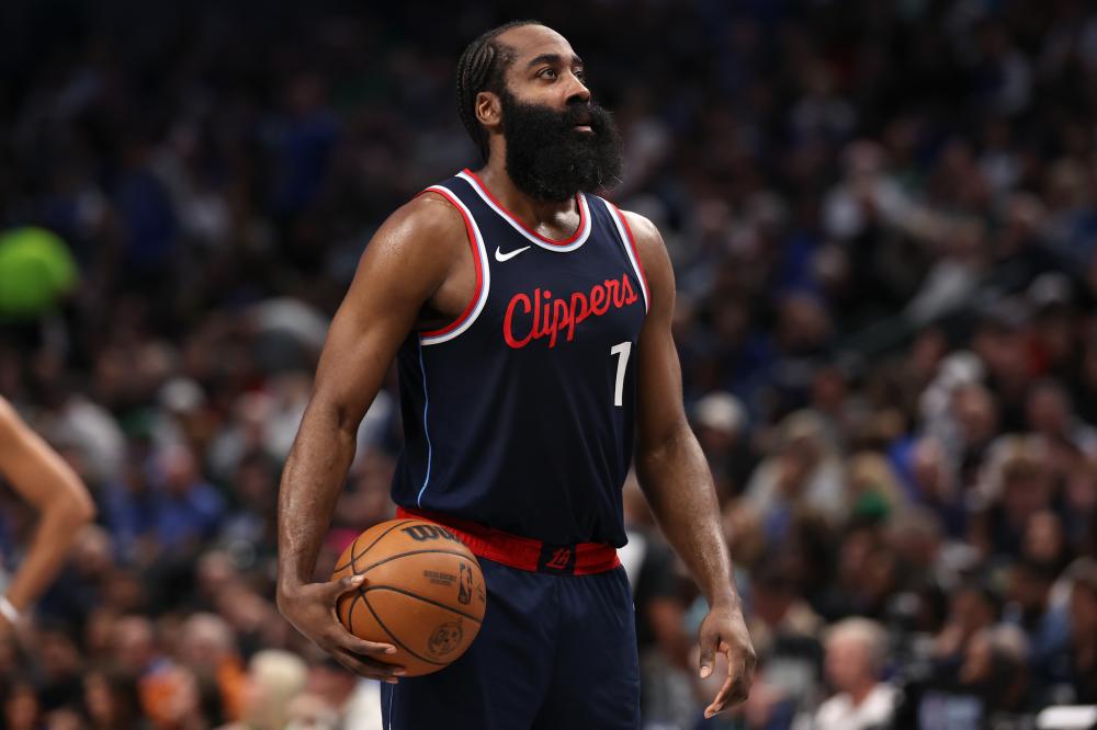 后赛的竞争 后赛的竞争