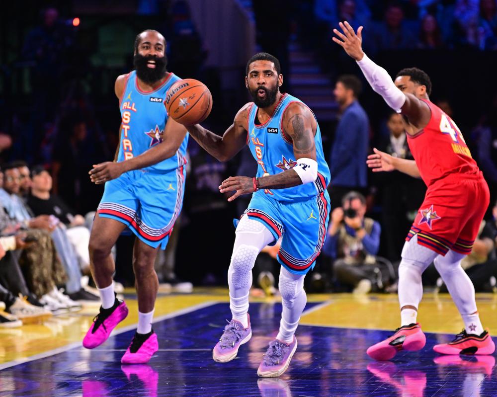 训练不仅有 训练不仅有