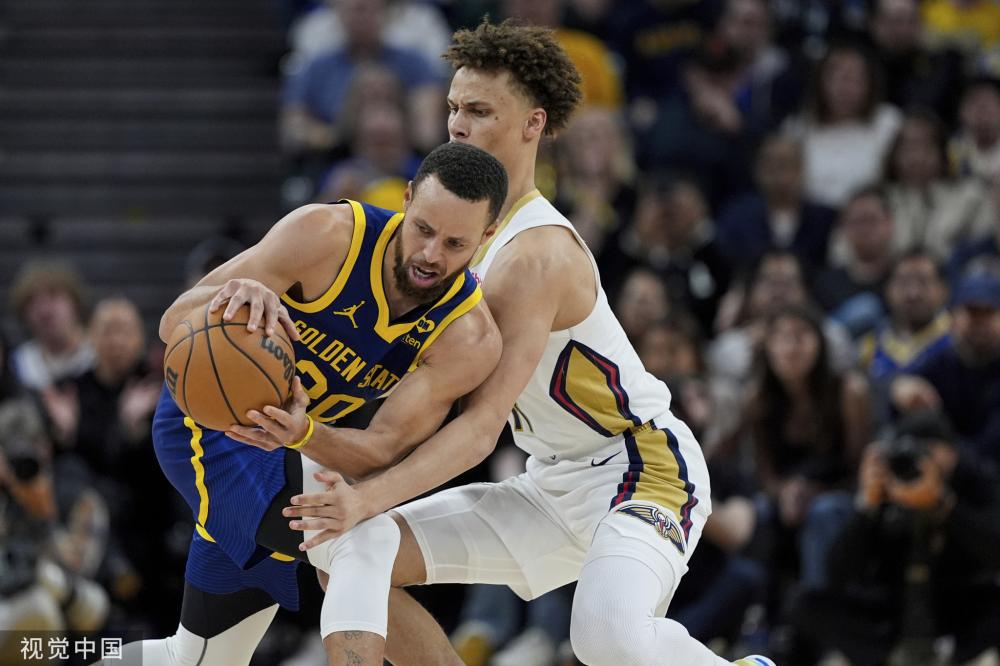 的团队沟通 的团队沟通