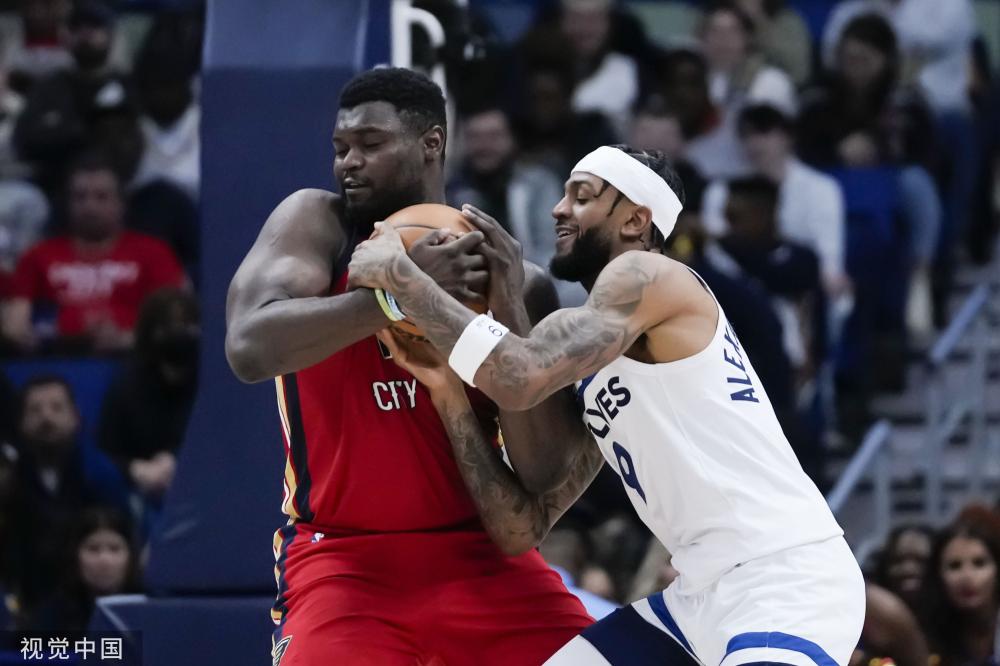 收转会资金 收转会资金