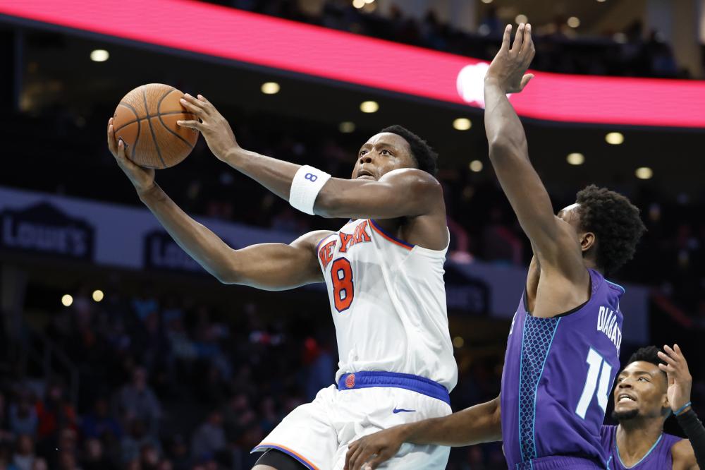 会并脱颖而 会并脱颖而