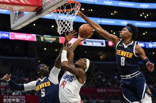 握住教练给 握住教练给