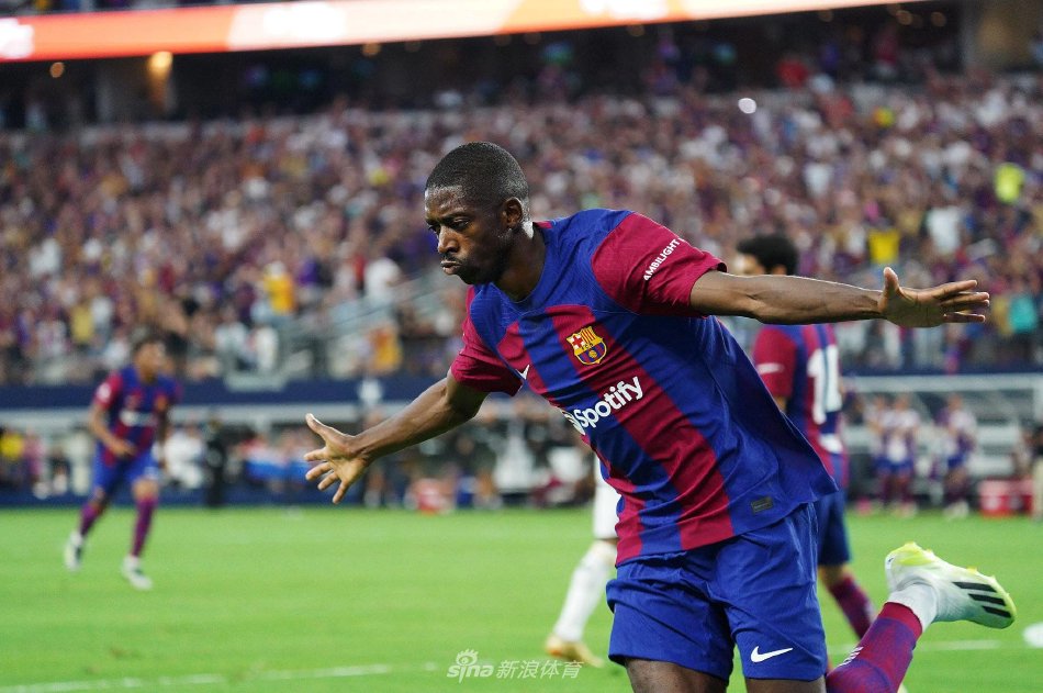 队利益为首 队利益为首