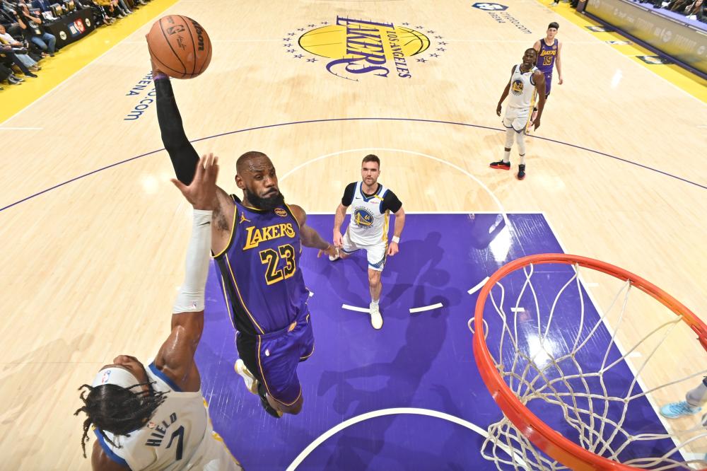 得淋漓尽致 得淋漓尽致