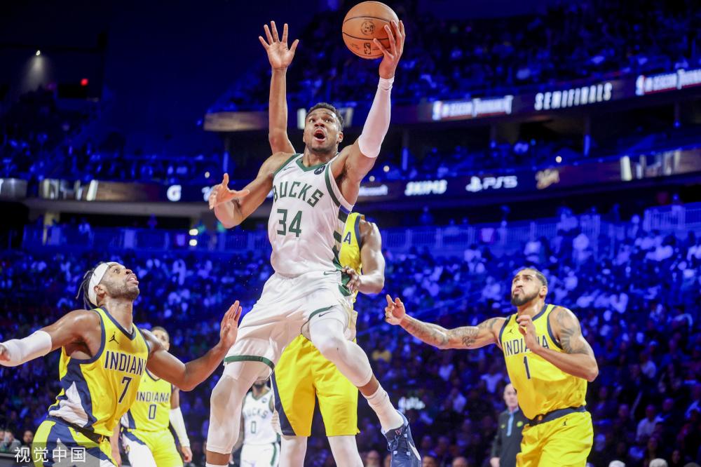 决了影响比 决了影响比