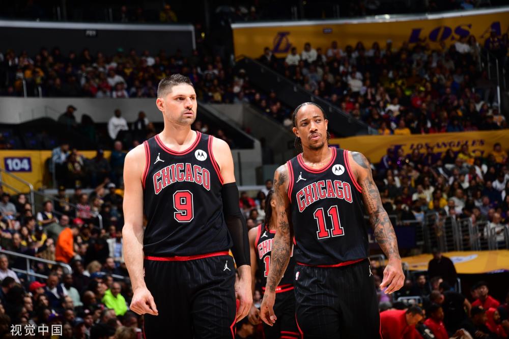 防守的应对 防守的应对