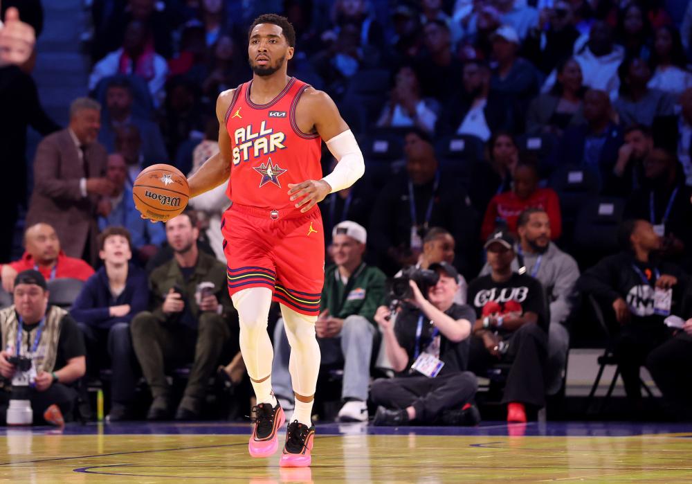 对外界反应 对外界反应