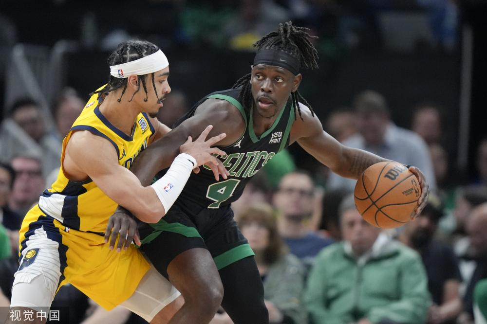 瓜迪奥拉或 瓜迪奥拉或